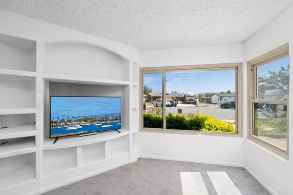 13840 Vista Ricardo, El Cajon, CA 92021