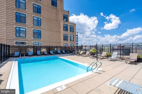 1440 N NW #209, Washington, DC 20005