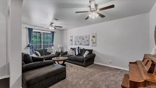 3508 Dartmouth Cove, Schertz, TX 78154