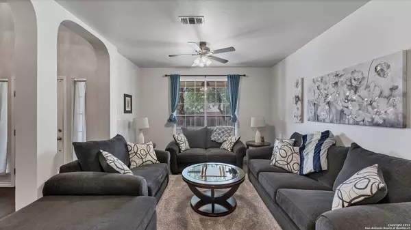 3508 Dartmouth Cove, Schertz, TX 78154