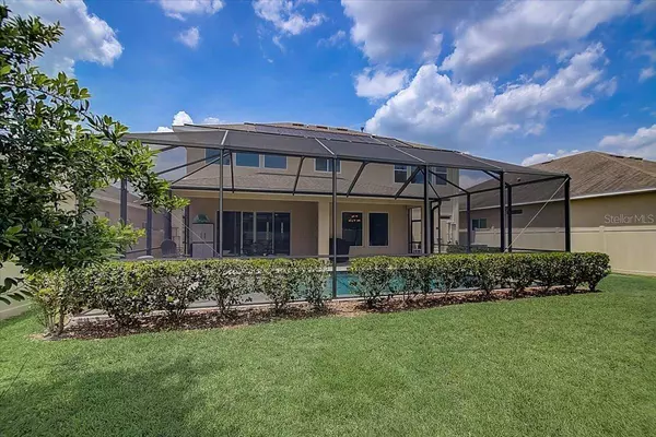 1311 170 ST, Brandon, FL 33511