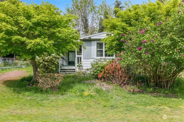 4911 335th AVE SE, Fall City, WA 98024