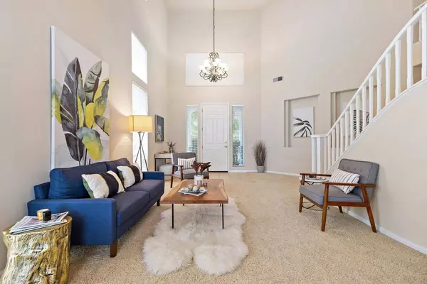 21 Watershore CIR, Sacramento, CA 95831