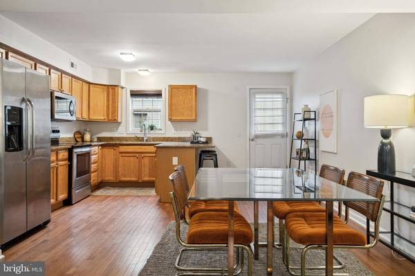 2668 TILTON ST, Philadelphia, PA 19125