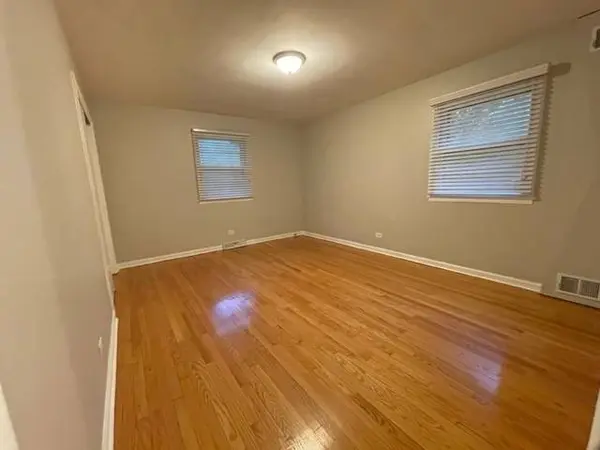 1424 Willow Road, Homewood, IL 60430