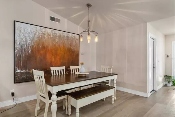 1955 WOOD HOLLOW PL, Sarasota, FL 34235