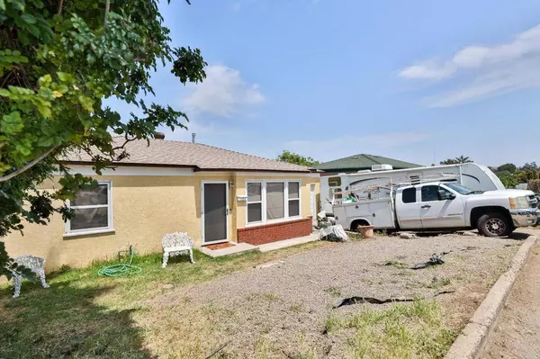 1954 Fairhaven st, Lemon Grove, CA 91945