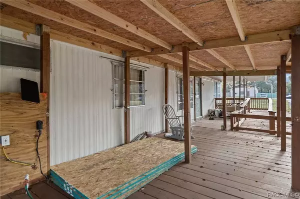 6838 N Carl G Rose HWY, Hernando, FL 34442