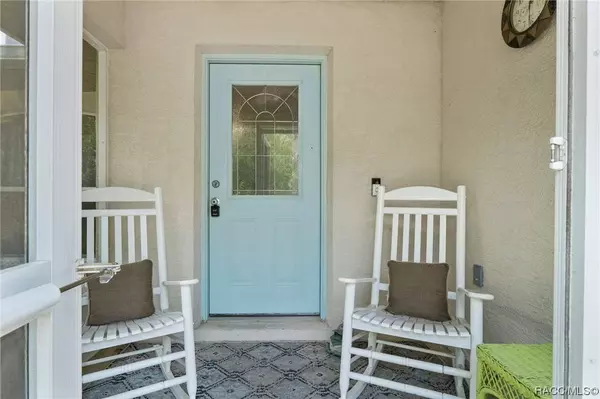 4950 W Sandy Hill ST, Lecanto, FL 34461