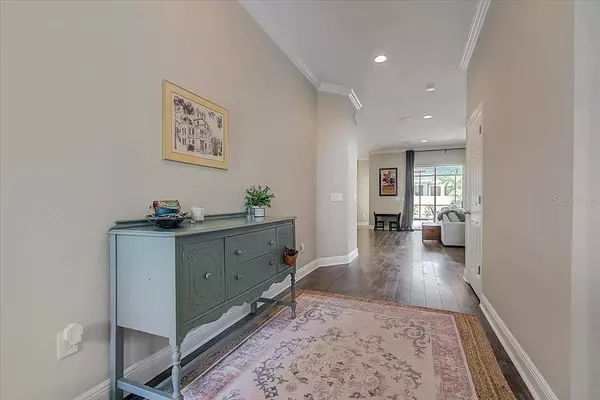 1311 170 ST, Brandon, FL 33511