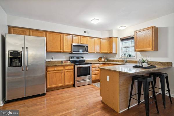 2668 TILTON ST, Philadelphia, PA 19125