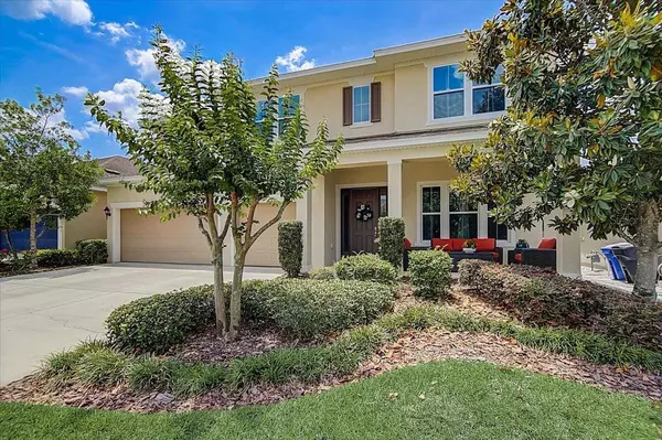 1311 170 ST, Brandon, FL 33511