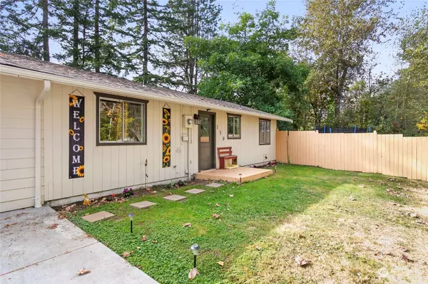 150 15th ST, Blaine, WA 98230