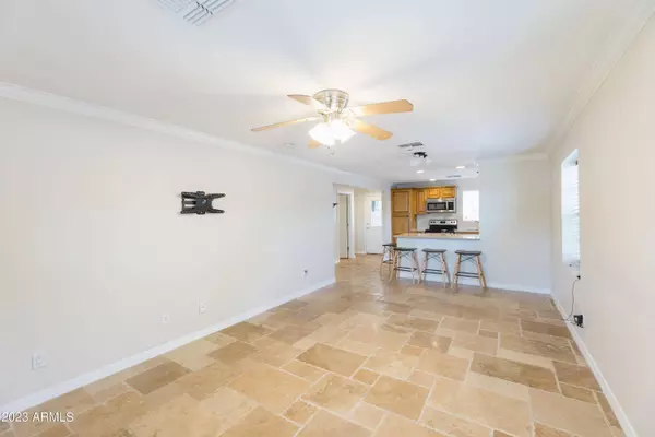 4201 N 19TH Street, Phoenix, AZ 85016