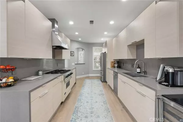 8 Anjou, Newport Coast, CA 92657