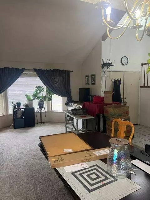 8577 Coral Crest CT, Elk Grove, CA 95624