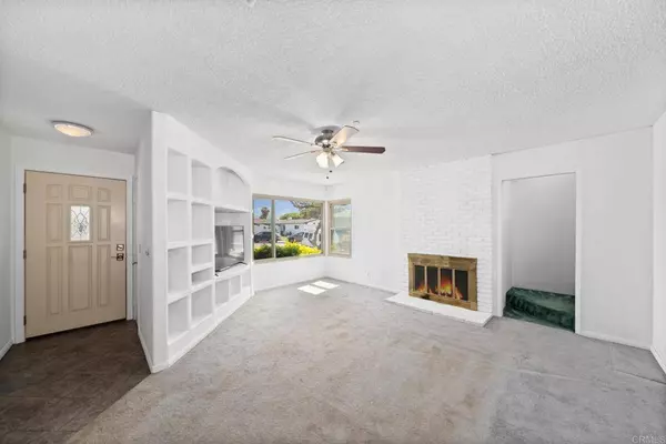 13840 Vista Ricardo, El Cajon, CA 92021