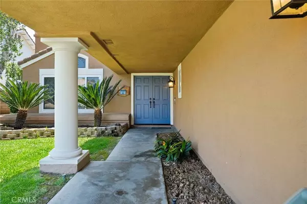 40348 Corte Martinez, Murrieta, CA 92562