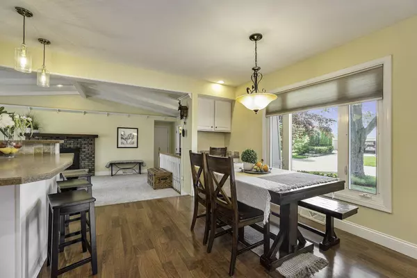 6340 W Encantado NE Court, Rockford, MI 49341