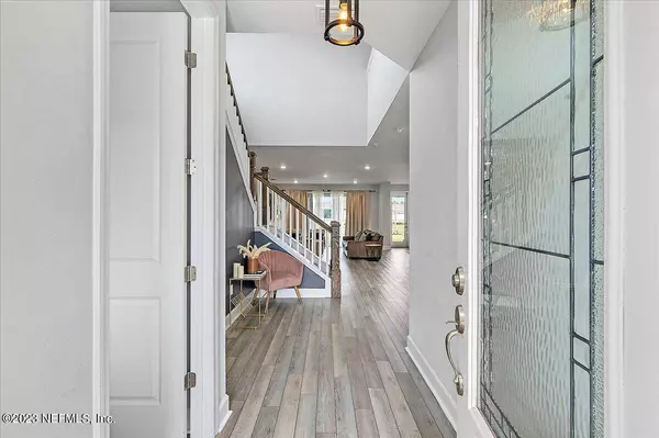 11289 FUSION DR, Jacksonville, FL 32256