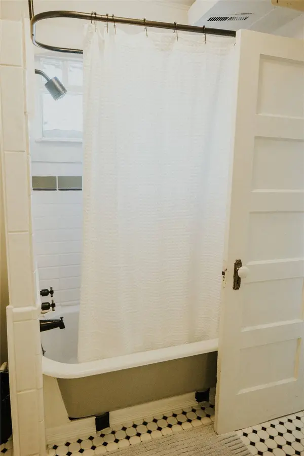 731 N 5th ST W, Missoula, MT 59802