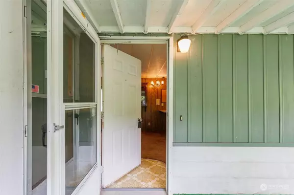 4911 335th AVE SE, Fall City, WA 98024