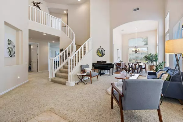 21 Watershore CIR, Sacramento, CA 95831