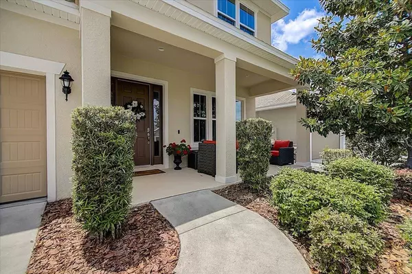 1311 170 ST, Brandon, FL 33511