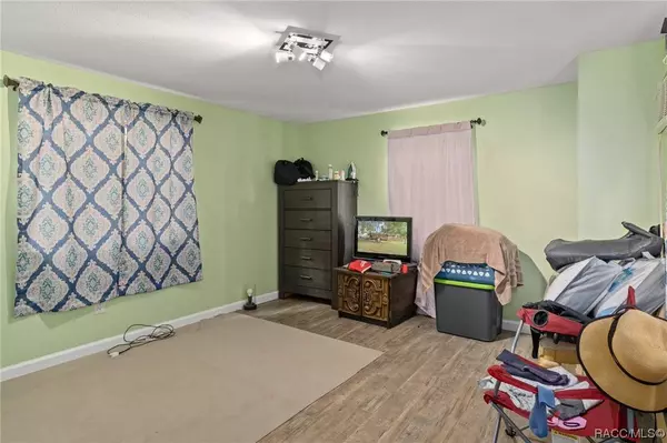 6838 N Carl G Rose HWY, Hernando, FL 34442