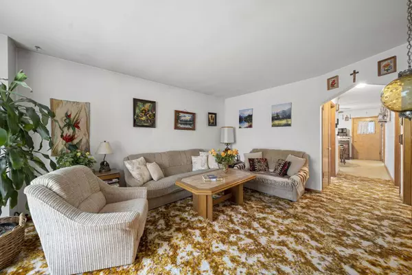 6208 S Keating Avenue, Chicago, IL 60629