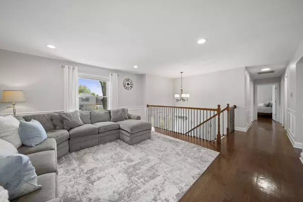 259 Ewell Court, Bartlett, IL 60103