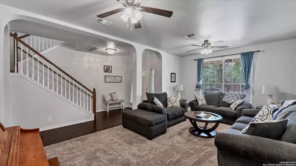 3508 Dartmouth Cove, Schertz, TX 78154