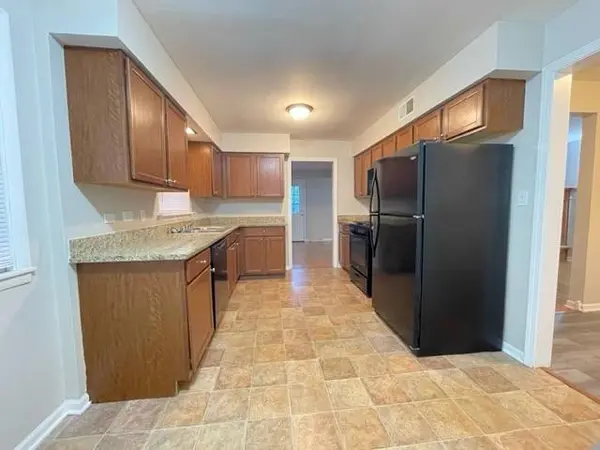 1424 Willow Road, Homewood, IL 60430