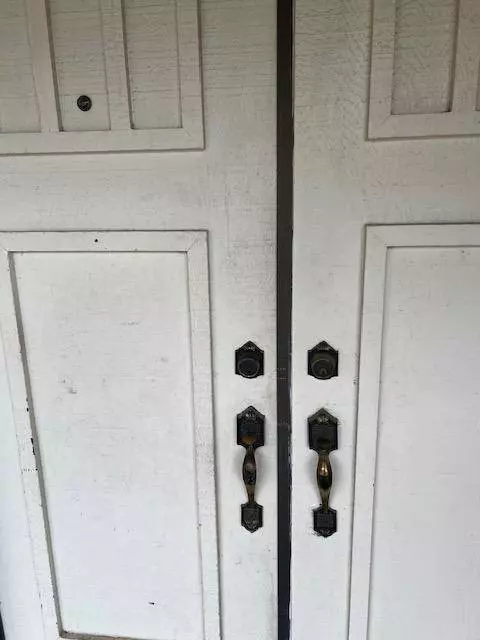 8577 Coral Crest CT, Elk Grove, CA 95624