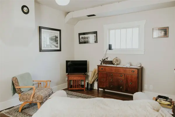 731 N 5th ST W, Missoula, MT 59802