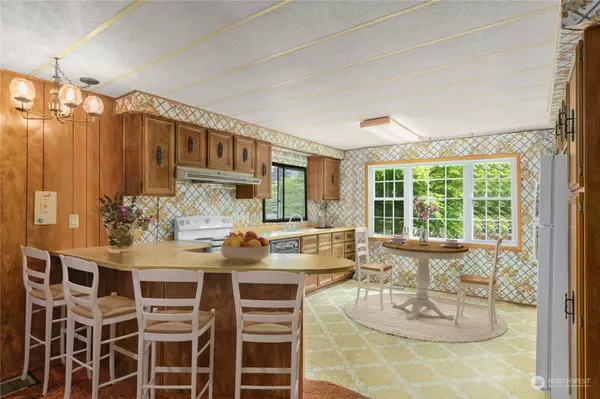 4911 335th AVE SE, Fall City, WA 98024