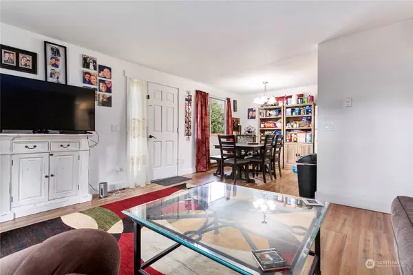 150 15th ST, Blaine, WA 98230