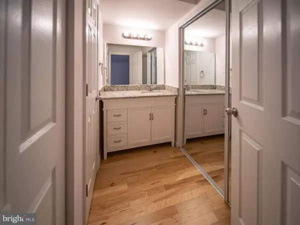 1440 N NW #209, Washington, DC 20005