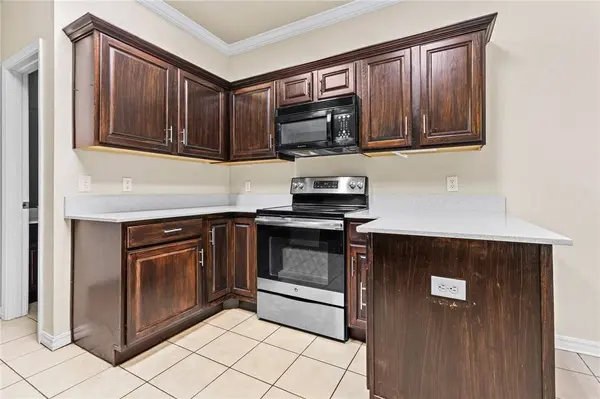 1761-1783 Aslan Place, Fayetteville, AR 72703