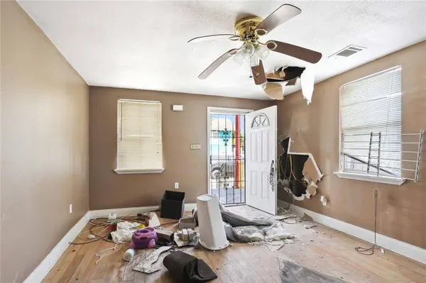 2548 50 N GALVEZ ST, New Orleans, LA 70117