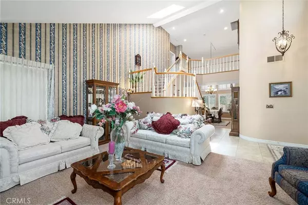 40348 Corte Martinez, Murrieta, CA 92562