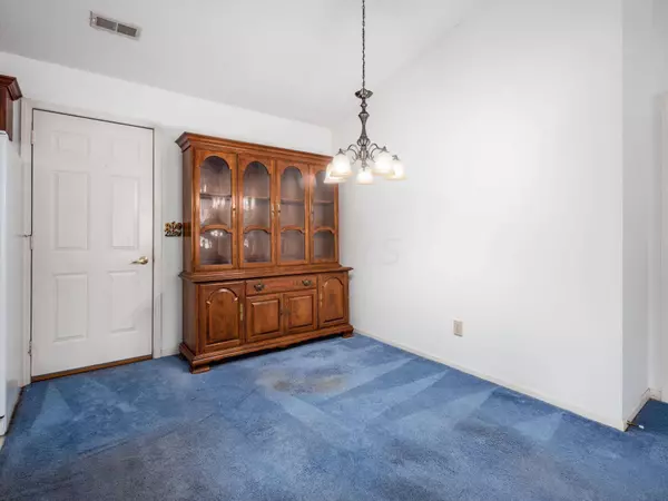 4445 Drycott Street, Groveport, OH 43125