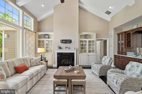 34566 ADDYSON CT, Lewes, DE 19958