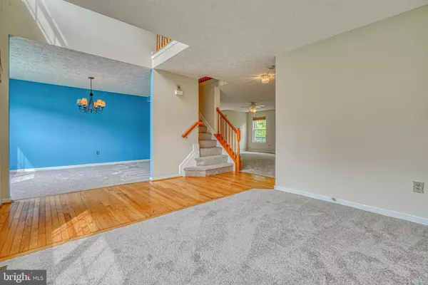 301 BEVARD CT, Aberdeen, MD 21001