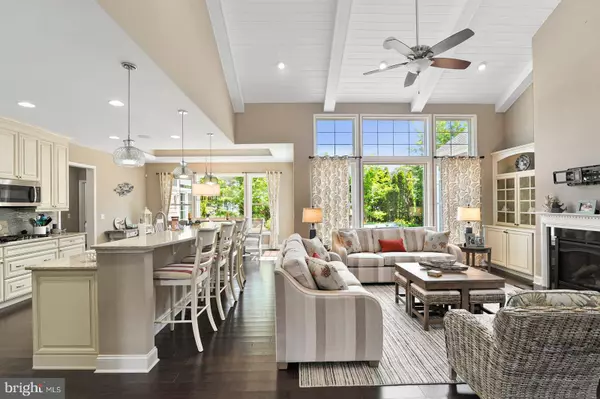 34566 ADDYSON CT, Lewes, DE 19958