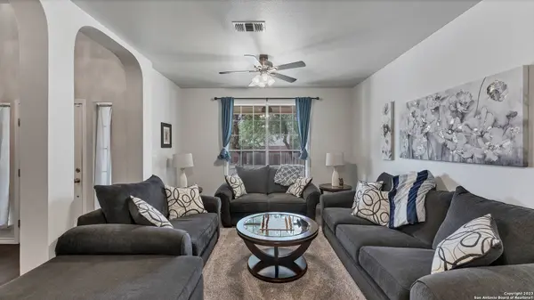 3508 Dartmouth Cove, Schertz, TX 78154