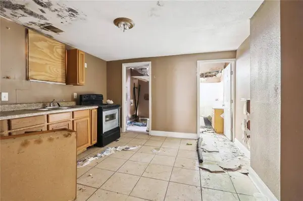 2548 50 N GALVEZ ST, New Orleans, LA 70117