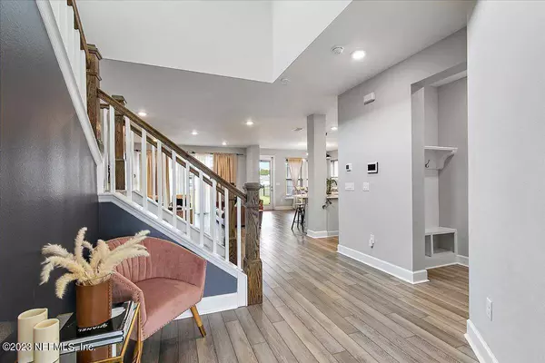 11289 FUSION DR, Jacksonville, FL 32256