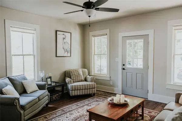 731 N 5th ST W, Missoula, MT 59802