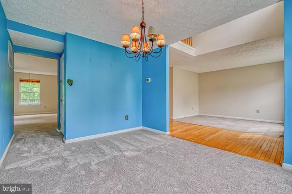 301 BEVARD CT, Aberdeen, MD 21001